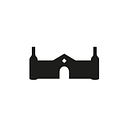 Favicon of Valap