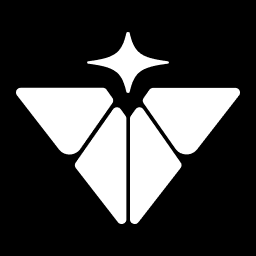 valaratomics logo