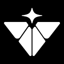 Valaratomics logo