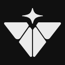 Valar Atomics logo