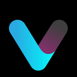 Valarcorp Inc logo