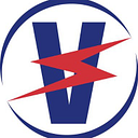 Valard Construction logo