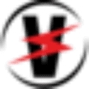 Valard Construction Lp logo