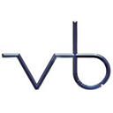 Valard Group Of Companies logo