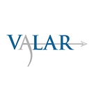 Valar logo