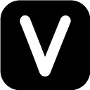 Valari