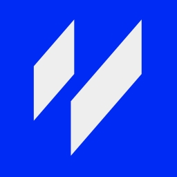 Valarian logo