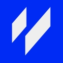 Valarian Technologies Limited logo