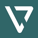 Valar Labs