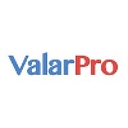 Valarpro Llc logo