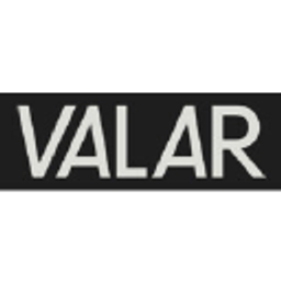 Valar Ventures