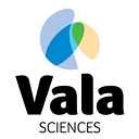 Vala Sciences logo