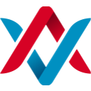 Valatam logo