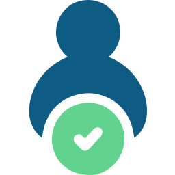 Valatam logo