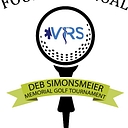 Valatie Volunteer Rescue Squad, Inc. logo