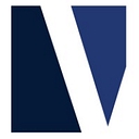 Vallillee Family Lawyers logo