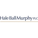 Hale Carlson logo