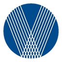 Valbridge Property Advisors logo