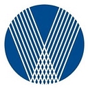 Valbridge Property Advisors | Kansas City