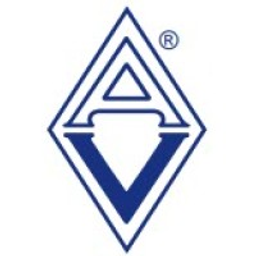Valbruna Slater Stainless Inc. logo