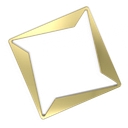 Favicon of Valcambi SA