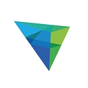 Valcan Ltd   Manufacturer Of Vitrabond And Other Cladding Materials logo