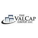 The Valcap Group, Llc logo