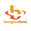 Favicon of Valcato Hosting