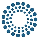 Valce Talent Solutions