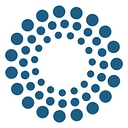 Valce Talent Solutions