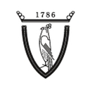 Vels University logo