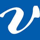 Nippon Valve Controls, INC.