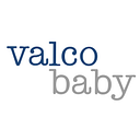Valco Baby