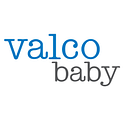 Valco Baby logo