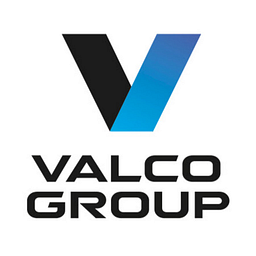 Valco Group
