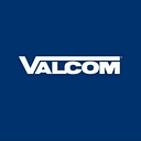 VALCOM INC