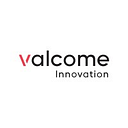 Foundor.ai