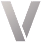 Valcom Enterprises logo