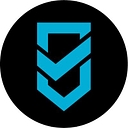 Valcomm (Vqs Ltd) logo