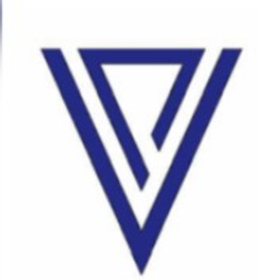 Valcon Environmental and Mechanical Contracting LLC logo