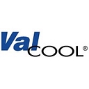 Valcool, Llc logo