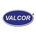 Valcor Engineering Corporation logo
