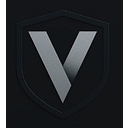 Valcor Security