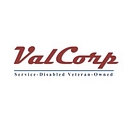 ValCorp
