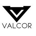 Valcor logo