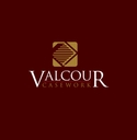 Valcour Casework logo