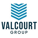 Valcourt