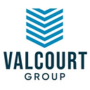 Valcourt Group logo