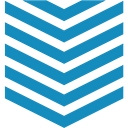 Valcourt Group logo