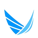 Valcre logo